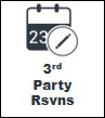 0460-D-a-3rd-Party-Rsvns