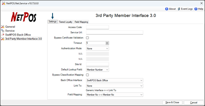 3rd-party-member-interface-3.0