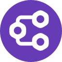API In Circle128