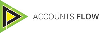 AccountsFlow-Logo-1