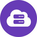 Cloud Back Office in Circle128