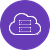 Cloud Back Office-2