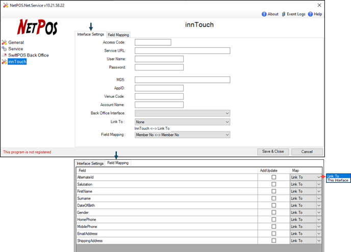 InnTouch-1