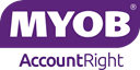 MYOBAccountRight