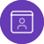 Member Portal-1