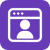 Member Portal-2