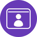 Member Portal128
