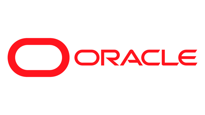 NetsuiteOracleLogo