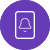 Notify-2