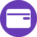 Oolio Pay In Circle128