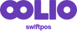 Oolio Swiftpos Primary 154