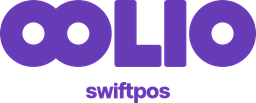 OolioSwiftpos256w