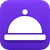 Orderaway-2