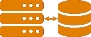 Product3rdPartyIntegrationsIcon