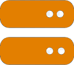 ProductBackOfficeIcon