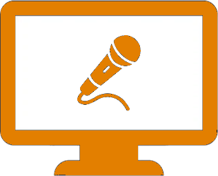 ProductEventsPortalIcon