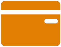 ProductOolioPayIcon-1