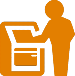 ProductSelfServicePOSIcon