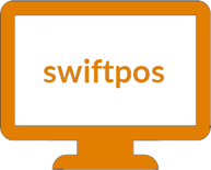 ProductSwiftposIcon