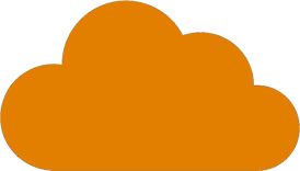 ProductVenueHubIcon-1