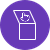 Self Service Kiosk-1