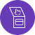 Self Service POS-1