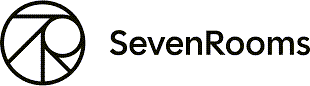 SevenRooms-logo