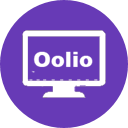 Swiftpos In Circle128