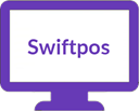 Swiftpos-1