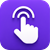 Touch-4