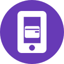 Touchmini In Circle128-1