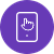 Touchmini-3