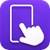 Touchmini-4