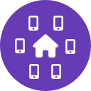 Venue Hub In Circle128