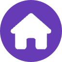 Venue Manager In Circle128