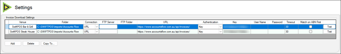 accounts-flow-1-1