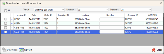 accounts-flow-2-1