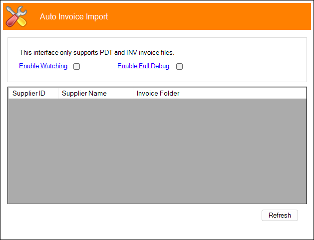 auto-invoice-import-1