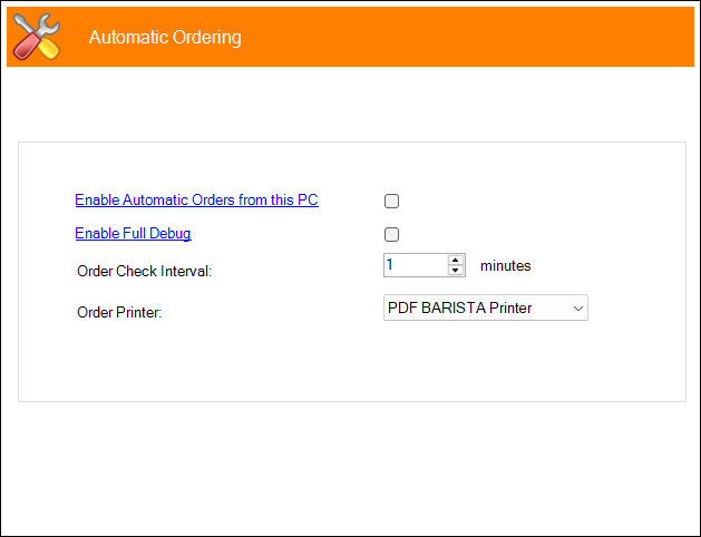 automatic-ordering-1