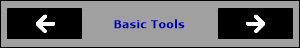 basic-tools-menu-1