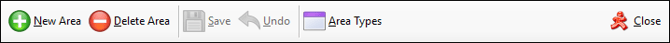 bo-adm-areas-1c