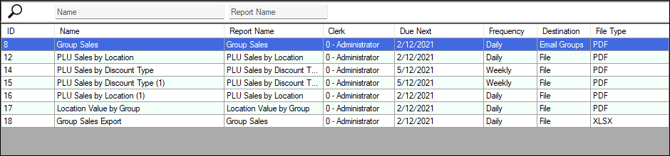 bo-adm-batch-reports-1b