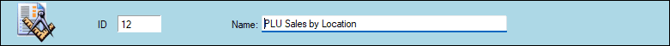 bo-adm-batch-reports-2a