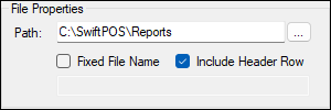bo-adm-batch-reports-2e