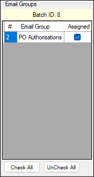 bo-adm-batch-reports-2j