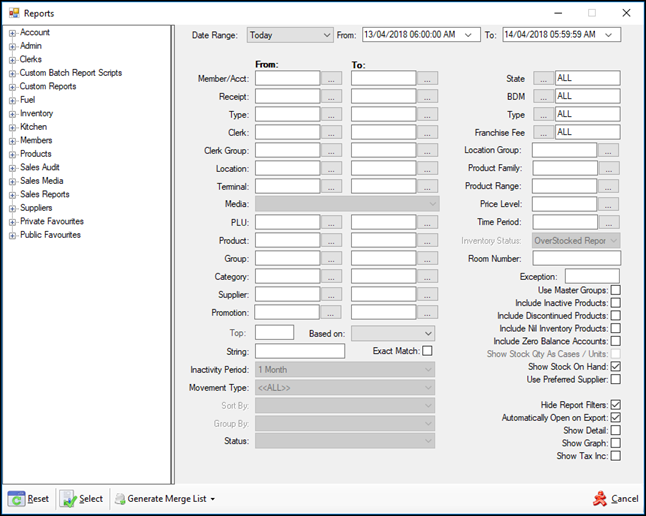 bo-adm-batch-reports-5