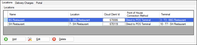 bo-adm-cloud-connectivity-1