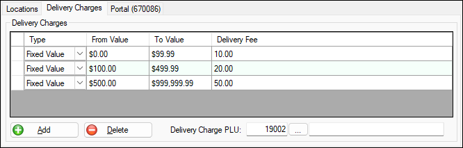 bo-adm-cloud-connectivity-2
