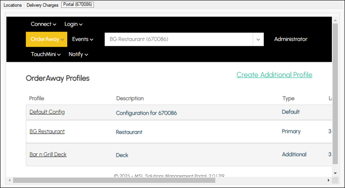 bo-adm-cloud-connectivity-3