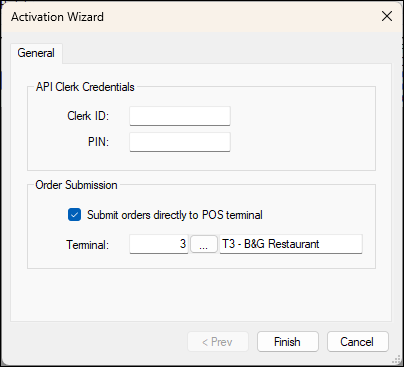 bo-adm-cloud-connectivity-4